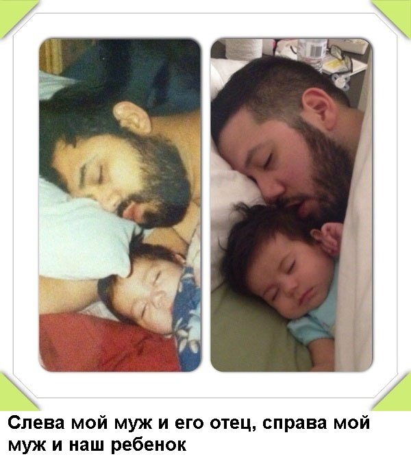 Юмор и прикольные картинки 14.05.2021