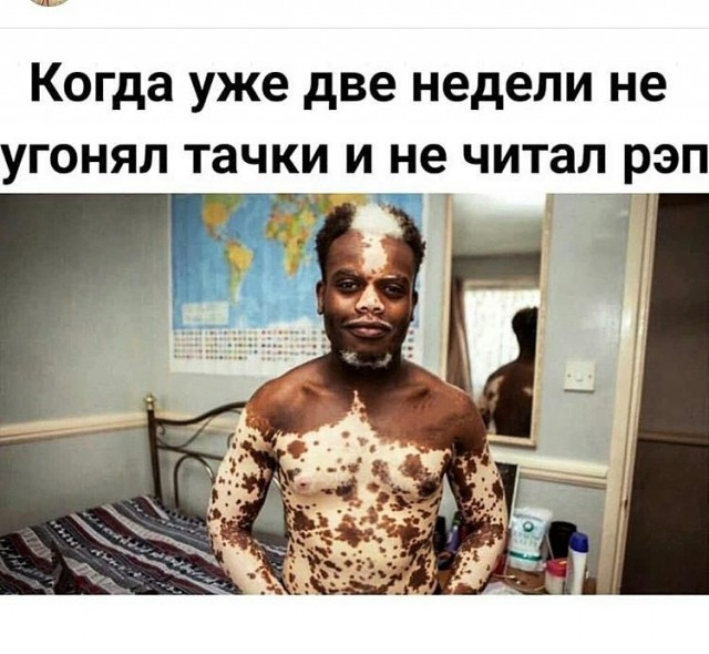 Черный юмор 3