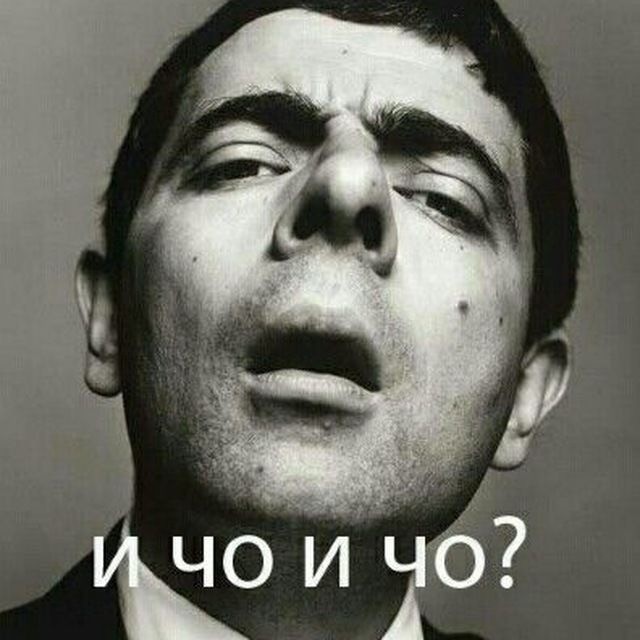 В Питере отменили концерт группы «Ногу свело!» и её лидер Максим Покровский обвинил в этом певца ртом Диму Билана.