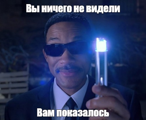 Вчера на Луне замечены необычные полосы! Что происходит ?