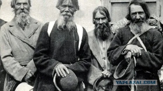 В Иркутске школьника не пустили на уроки из-за хвостика на голове. Прокуратура начала проверку