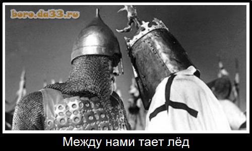 Старые, добрые анекдоты. #Воскресенья для