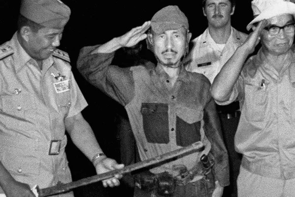 Самый несгибаемый воин в истории
