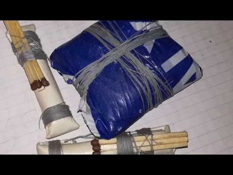 Взрывпакет из магния. Взрывная карамель. Взрывающиеся леденцы. Пакет взрывала. Пакет взрывала.