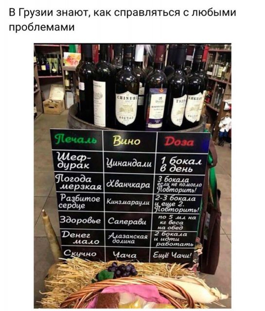 Так себе картинки 31.12.21