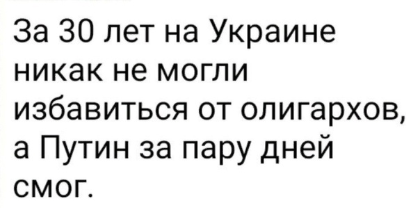 Доллар подешевел на рубль после заявления Минобороны о завершении учений