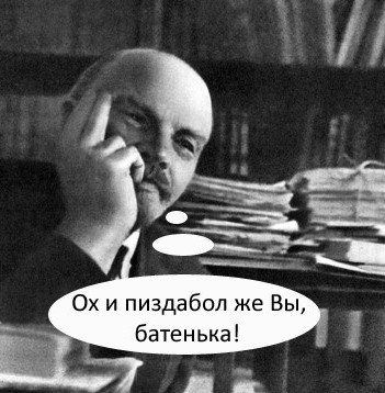 Как зимуют щуки в северных реках