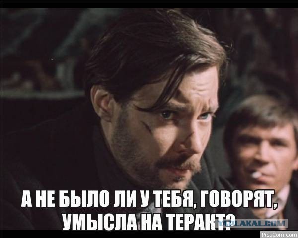 Китай призывает все страны заключить общий договор о неприменении ядерного оружия первыми