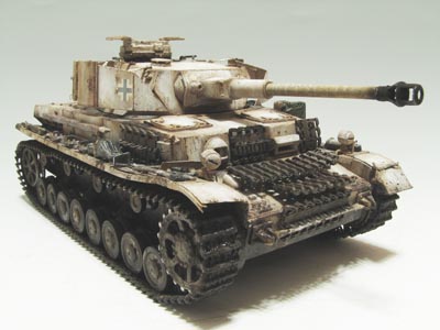Wargaming
