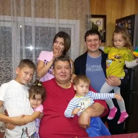 Традиционные ценности