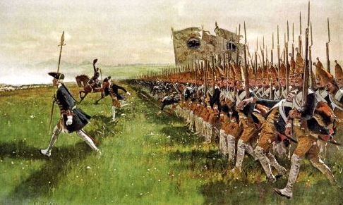Вот какая **ядь в свое время это придумала?