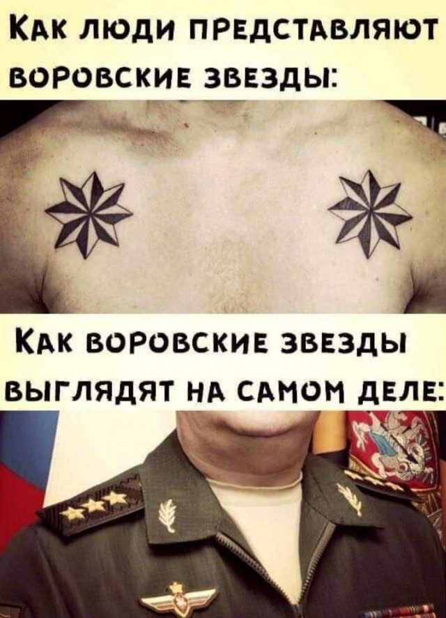 Немного картинок для настроения - 131