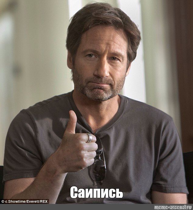 Узбекистан (и Казахстан) отказался вступать в «газовый союз» с Россией
