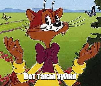 Самое дорогое ТО: как Bugatti делает миллиардеров беднее