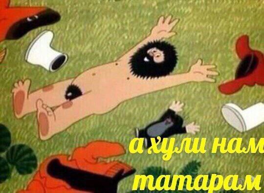 Народная меДИЧина 5024