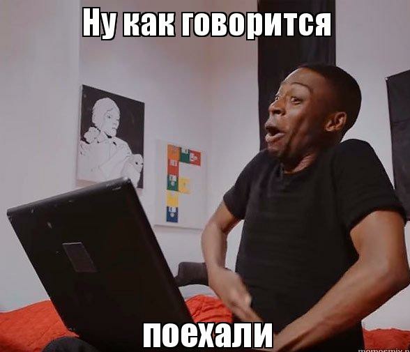 Рогов сообщил о взломе первой линии обороны ВСУ в Запорожской области