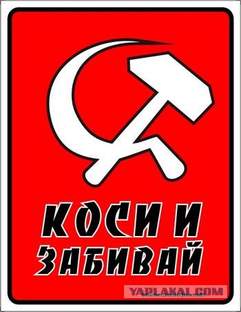 Так себе картинки 22.01.23