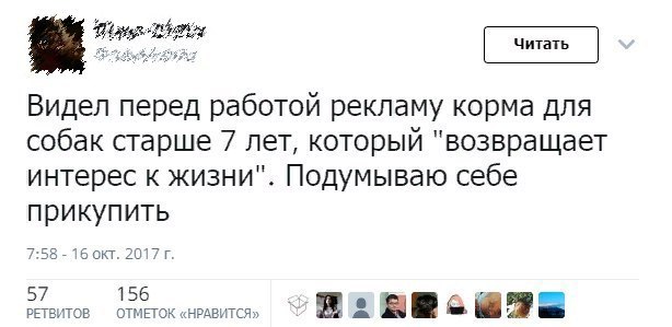Прикольные баяны