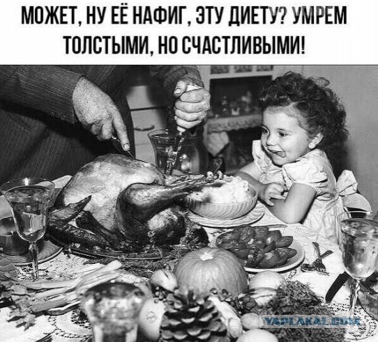 БесСистемная подборка 2