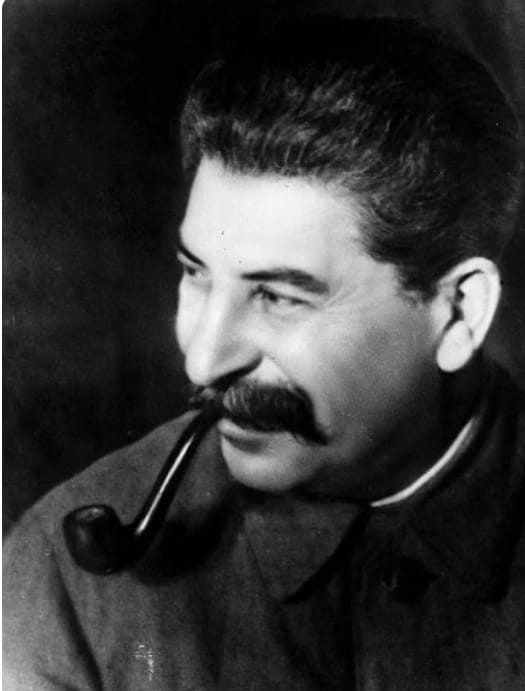 Полетели