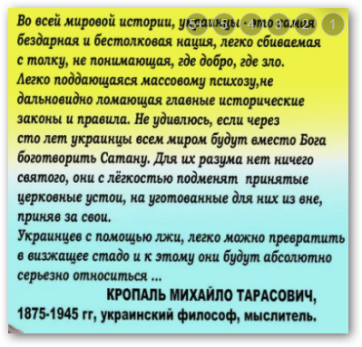 Жительница Ярославля, по заданию куратора из СБУ, пыталась поджечь пункт сбора гуманитарной помощи для жителей Донбасса
