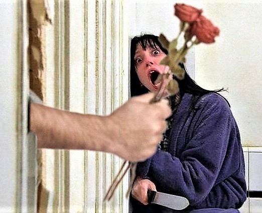 Уже праздную