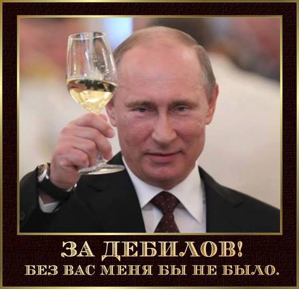 Россия согласилась на продление зерновой сделки