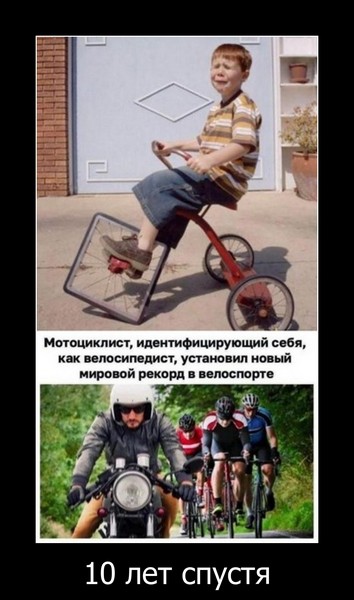 И немного новостей про спорт⁠⁠