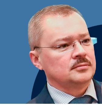 Мотоциклисты