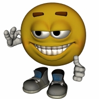 Плов … маленький. Мультискороварка в роли казана