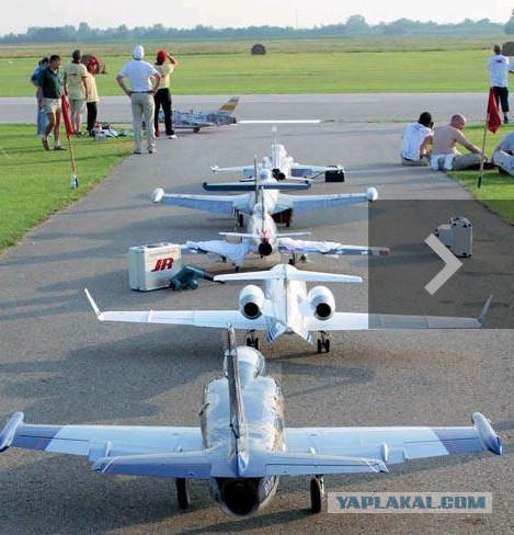 Я тоже хочу))