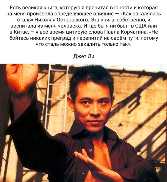 Так себе картинки 03.10.23