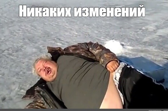 Мужчина, стрелявший в воздух на краснодарской свадьбе, извинился