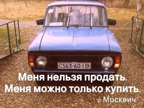 Кретинизмы из KV и KO 10-03-2024
