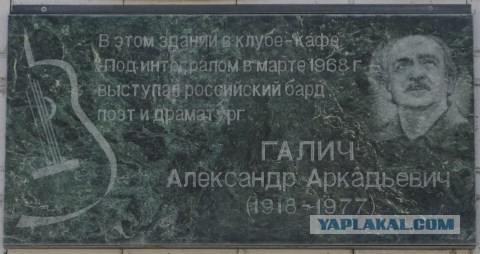 Деревенская Америка - 10
