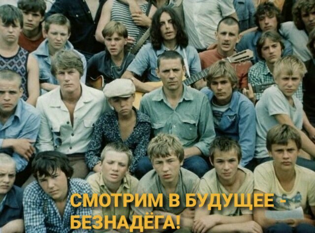 Фильм Динары Асановой "Пацаны". Что стало с актёрами?