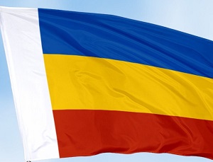 Взялись за супругу Пригожина