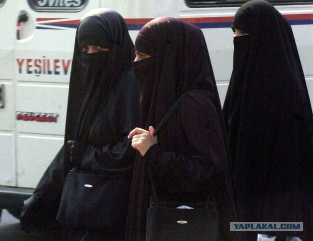 Грузины в аэропорту Борисполь