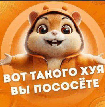 Айтишников лишат полной брони от мобилизации уже 21 марта 2025-го
