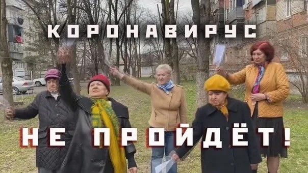 В Китае произошла вспышка метапневмовируса человека, который опаснее коронавируса