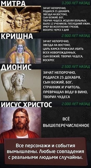 "Ребёнок учится в третьем классе и я тут на днях сходила на родительское собрание"