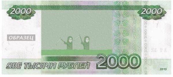 Друзья! говорят мне сегодня на ЯПе все можно.. Послушайте мою песню!