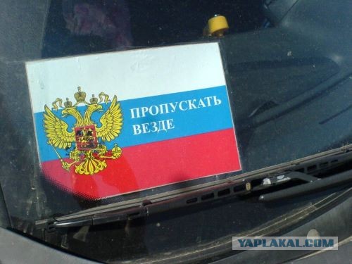Как живут московские инвалиды