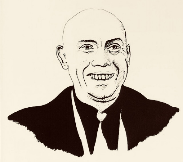 Подружки тестируют фильтр на телефоне