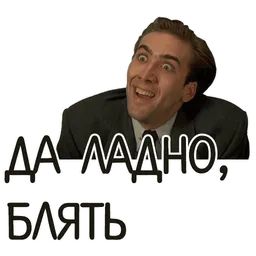 Любопытство