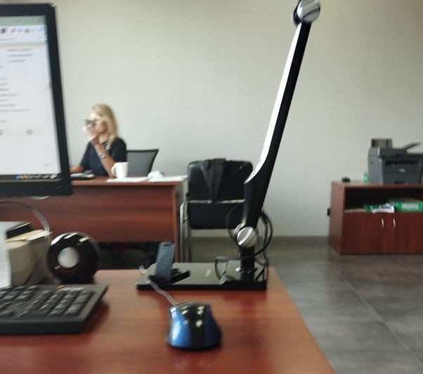 Кто сколько зарабатывает и в какой сфере?!