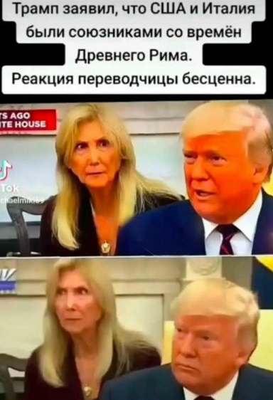 Мы не хотим, чтобы с Путиным что-либо произошло