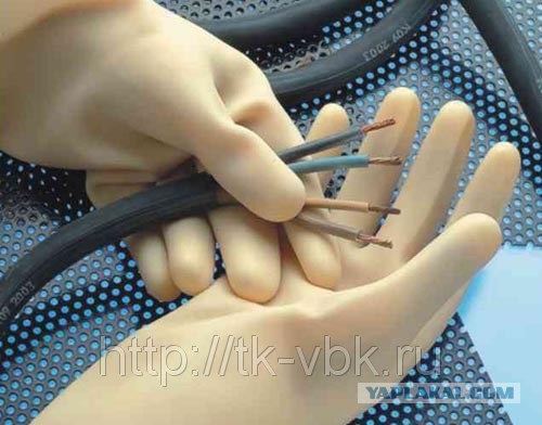 Тупые американцы и игрушки у них тупые...