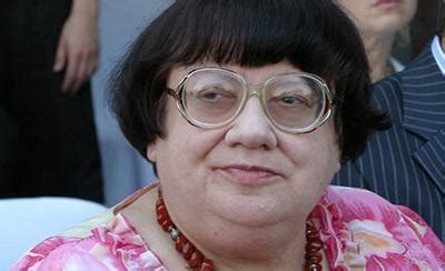 Про то, нужна ли мужчине женщина