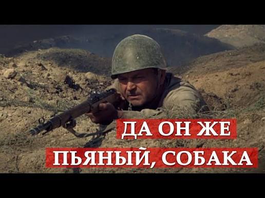 РФ и Таджикистан подписали договоры о развитии трудовой миграции